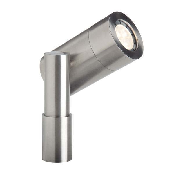 Lightpro | NOVA 5 |  Buitenspot